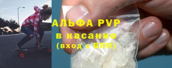 гидра Киреевск