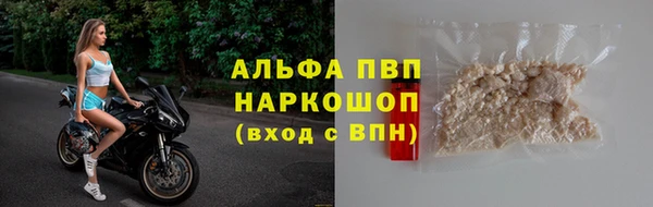 гидра Киреевск
